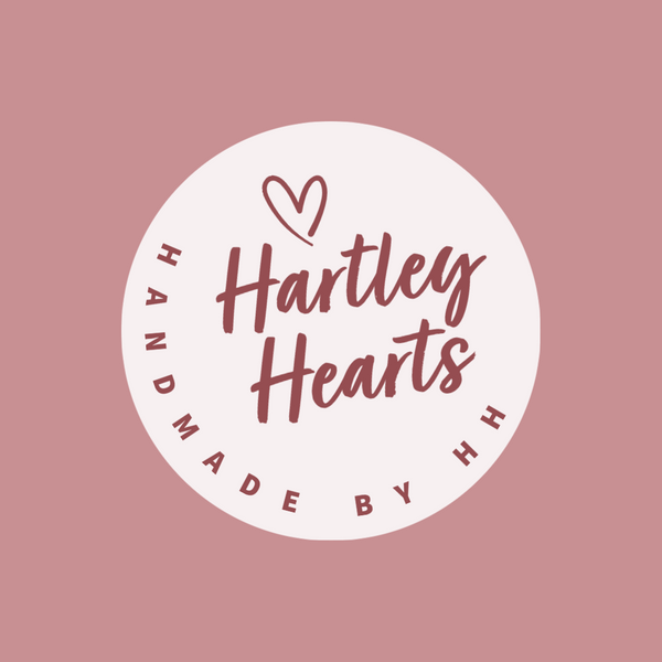 Hartley Hearts